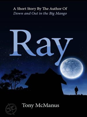 cover image of Ray